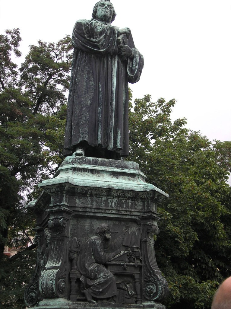 Екатерина Чернова | Новочеркасск