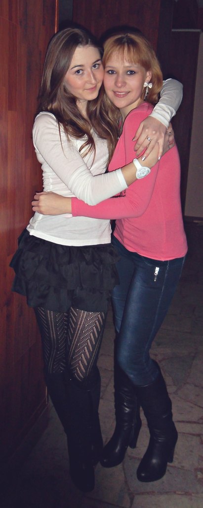 Венера Хисамутдинова | Набережные Челны