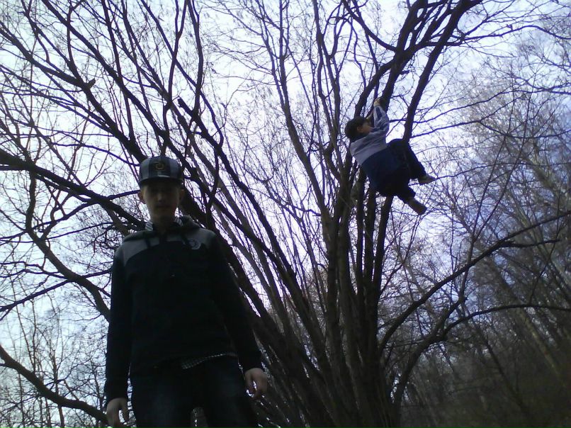 Татьяна Россихина | Воронеж