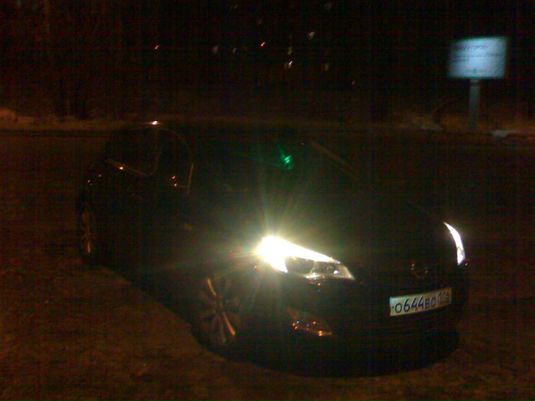 Рустамик Шайхиев | Казань