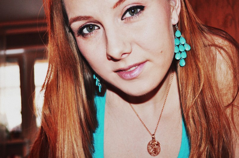 Светлана Богдан | Сыктывкар