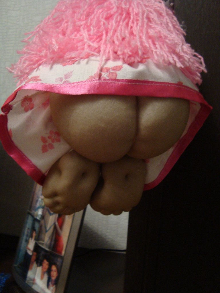 Екатерина Обуховская | Красноярск