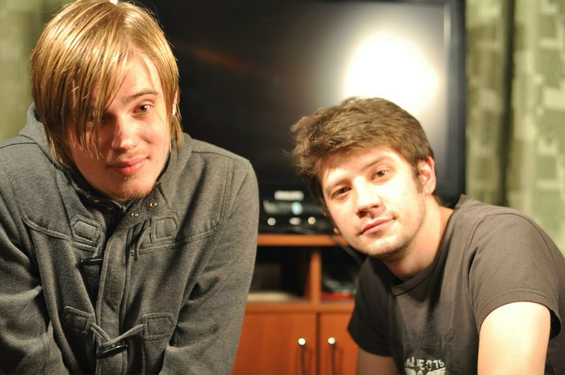 Бо Pozitivv | Москва