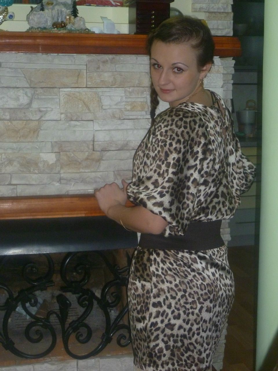 Татьяна Исупова | Глазов