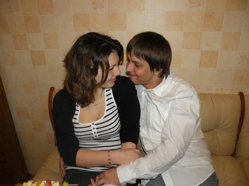 Мішка Душний | Червоноград