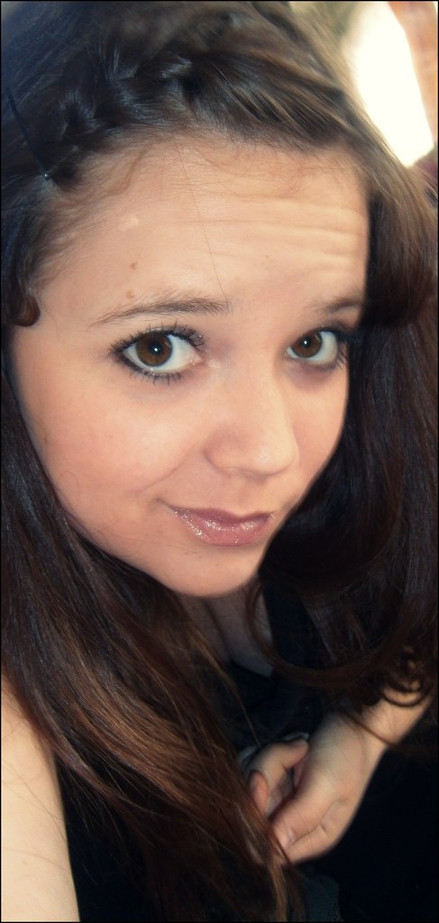 Мария Таценко Александровна | Харьков