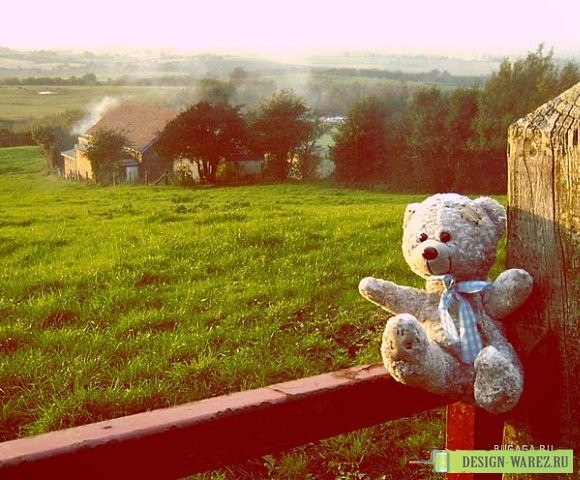 Анечка Бойко Григорьевна | Псков