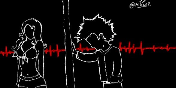 Александр Маличенко ☮