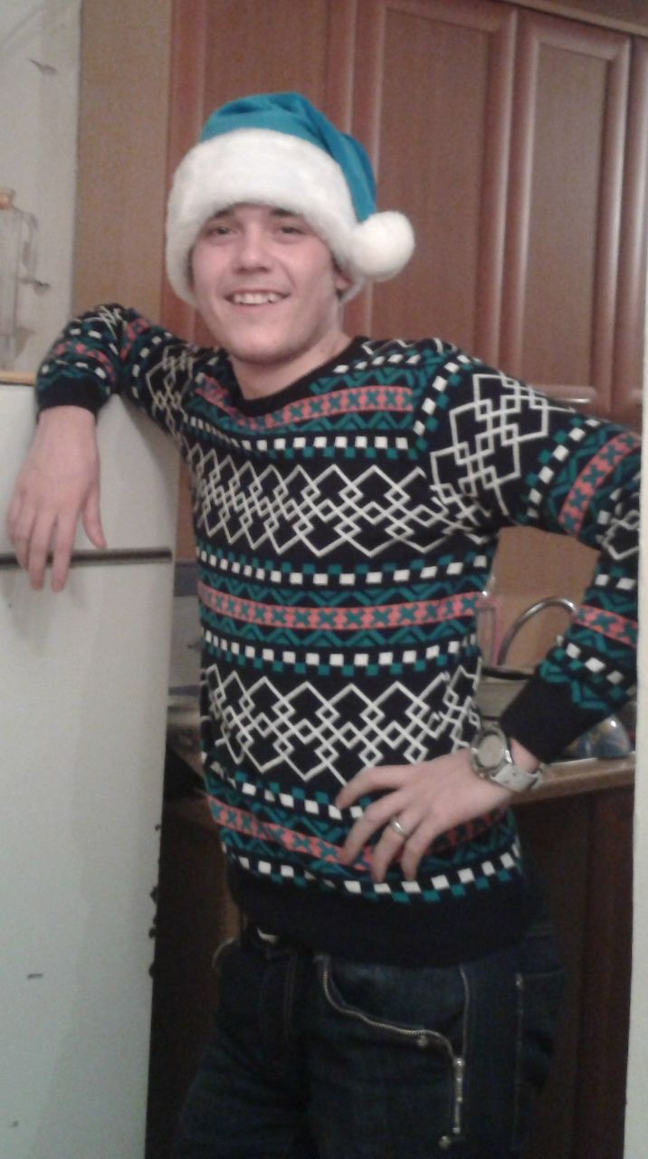 Илмаз Хузиахметов Z1o[D]ey | Казань