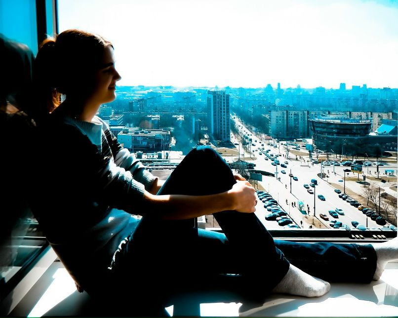 Анна Голубова ~ANika~ | Минск