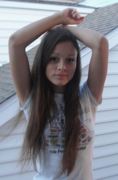 №5, Mari Tuzikova, Минск №5, Mari Tuzikova, Минск