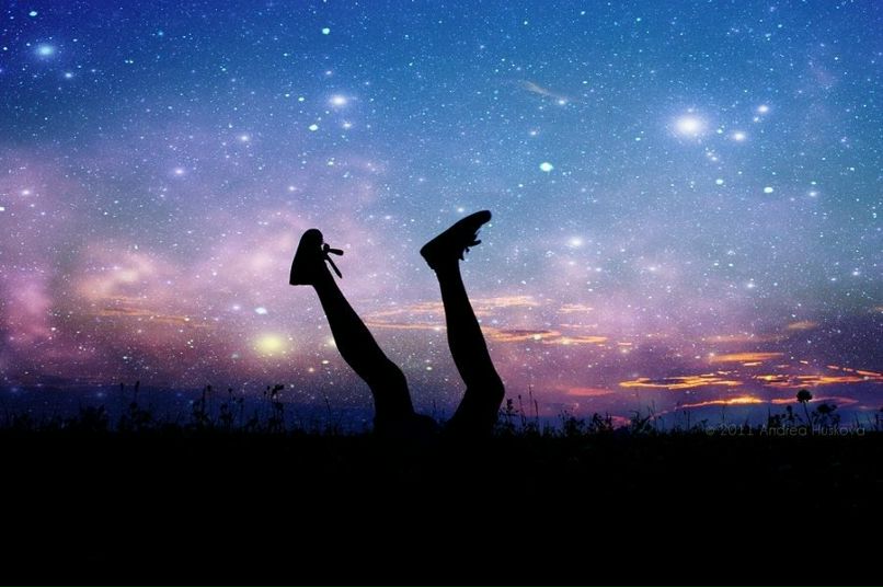 Александра Тютюева | Новосибирск