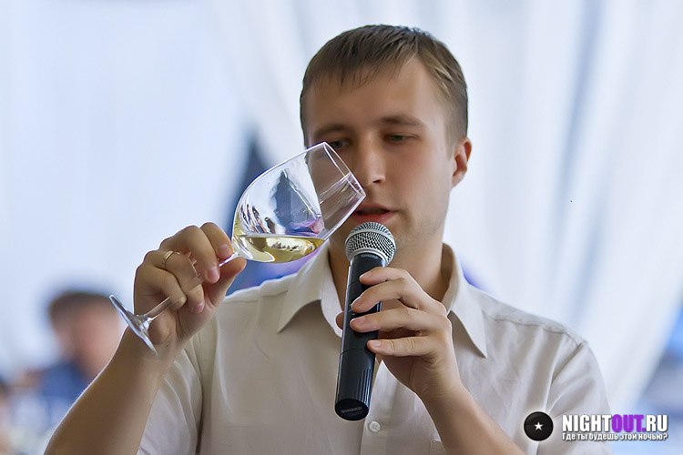 Евгений Гришин | Новосибирск