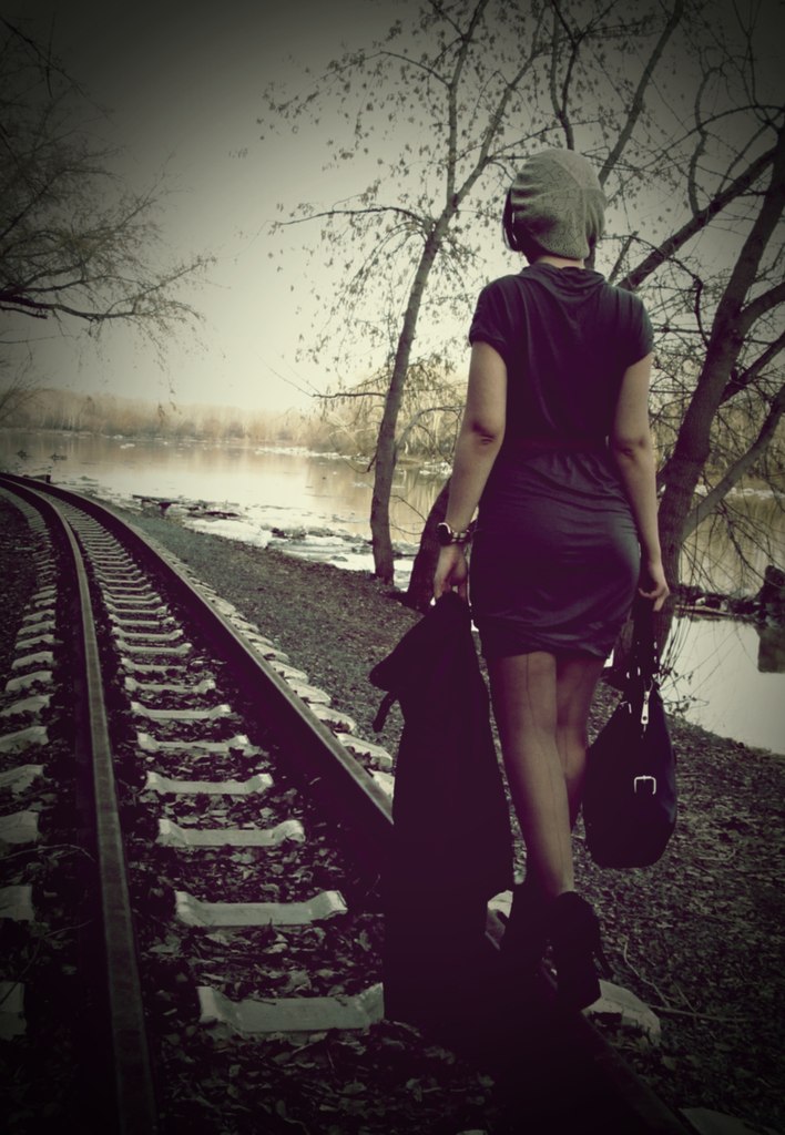 Евгения Горенко | Оренбург