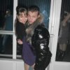 Аватар: Александр Парфёнов