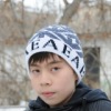 Аватар: Владислав Югай