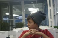 Фотография Андрей Чувашов