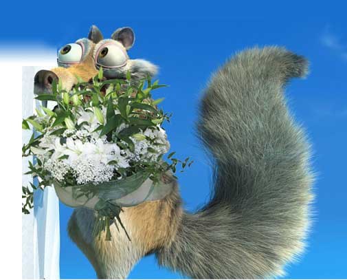 Оля Надей | Минск