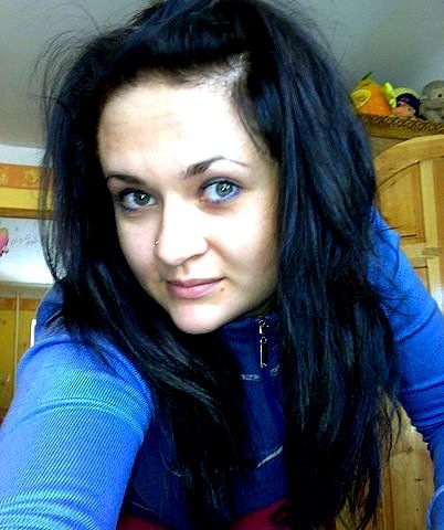 №5, Ольга Волженина, Рубцовск №5, Ольга Волженина, Рубцовск