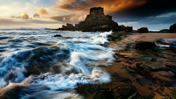 №84, Роман Курипко, 37 лет, Орск, Россия №84, Роман Курипко, 37 лет, Орск, Россия