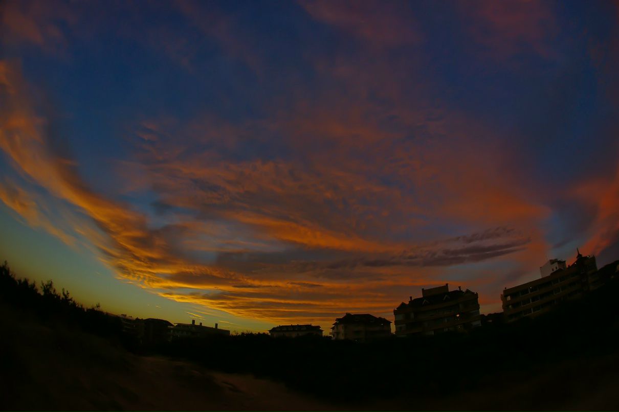 Vladyslav Bondarenko | Кропивницкий / Кировоград