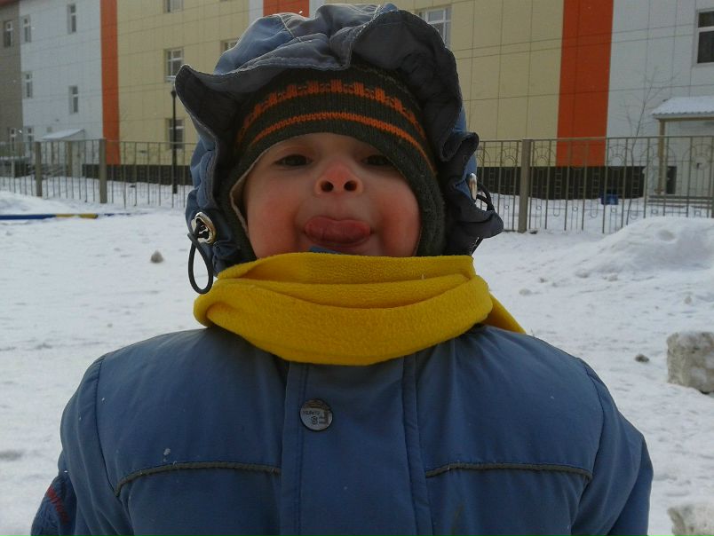 №69, Эля Ревкова, 44 года, Сургут №69, Эля Ревкова, 44 года, Сургут