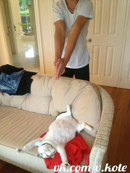 №6, Elena Penkova, 38 лет, Киев №6, Elena Penkova, 38 лет, Киев