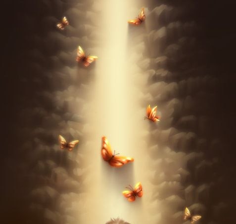 Галина Гринда | 