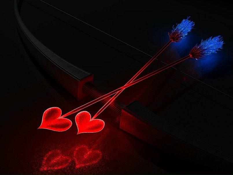 Константин Саликов | Sant Vicenç de Montalt