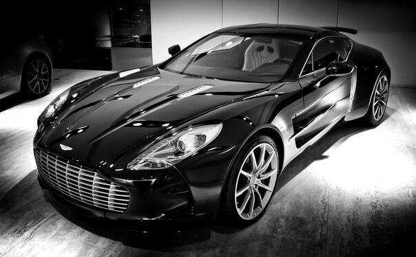 Лена Макаренко | Киев