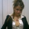 Аватар: Кристина Физова