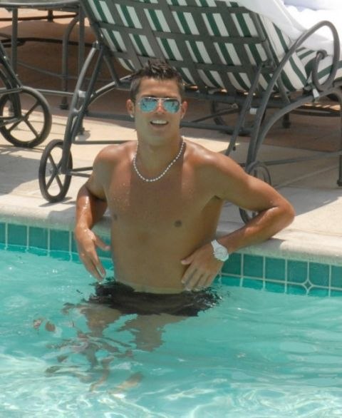 Анна Сергеевна | 