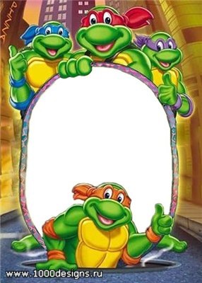 №111, Артём Атабекян, 25 лет, Ереван №111, Артём Атабекян, 25 лет, Ереван