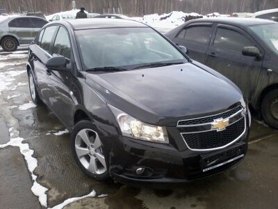 №21, ЕЛЕНА МАРЧЕНКО(ПЛАТОНОВА), Москва №21, ЕЛЕНА МАРЧЕНКО(ПЛАТОНОВА), Москва