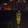 Аватар: Даша Дрёмина