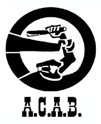 №69, Libor Podmol №69, Libor Podmol