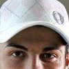 Аватар: Ronaldo Crishtian