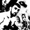 Аватар: Ramzan Imanbekov