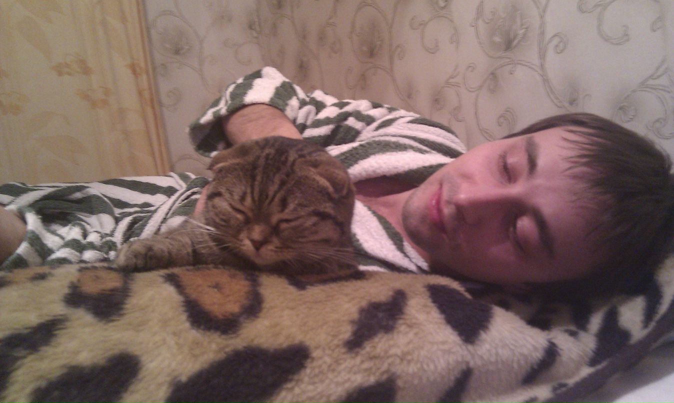 Света Юрченко Цветочек | Минск