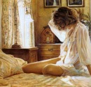 Фотография Светлана Ананьева