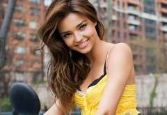 №1, Анютка Шевченко №1, Анютка Шевченко