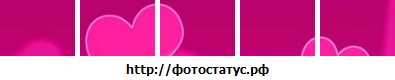 №9, Анастасия Полежаева №9, Анастасия Полежаева