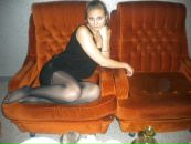 №26 Анна Картунова 07.09.1991: профиль, фото, статус - ВКонтакте №26 Анна Картунова 07.09.1991: профиль, фото, статус - ВКонтакте