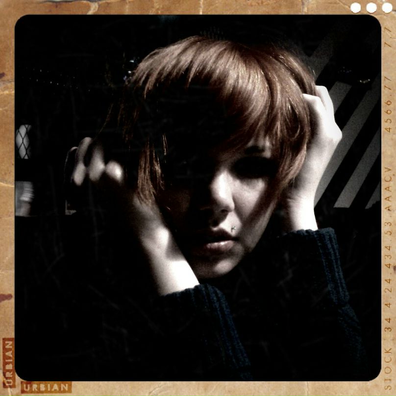 Маргарита Бабанова | Волгоград