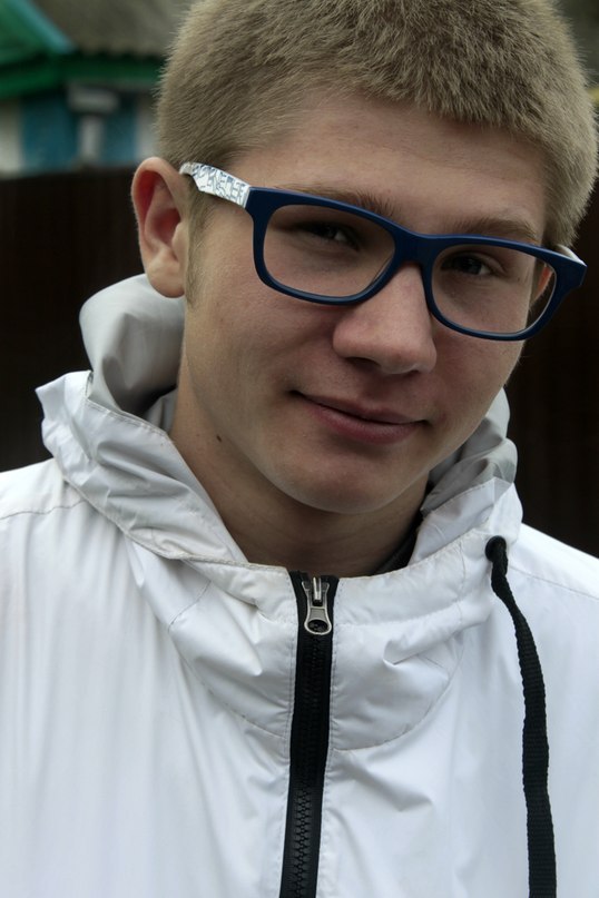 Кирилл Петлюра | Краснодар