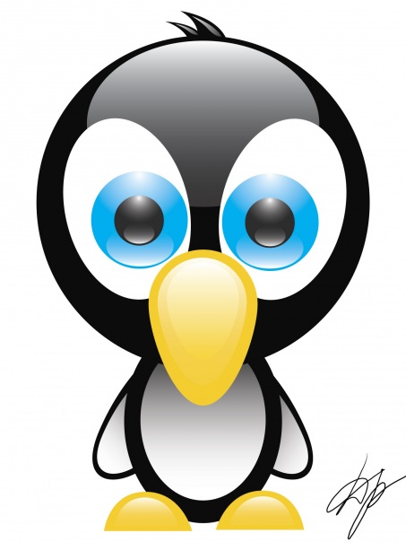 №139, Олейник Андрей, 37 лет, Кременчуг №139, Олейник Андрей, 37 лет, Кременчуг