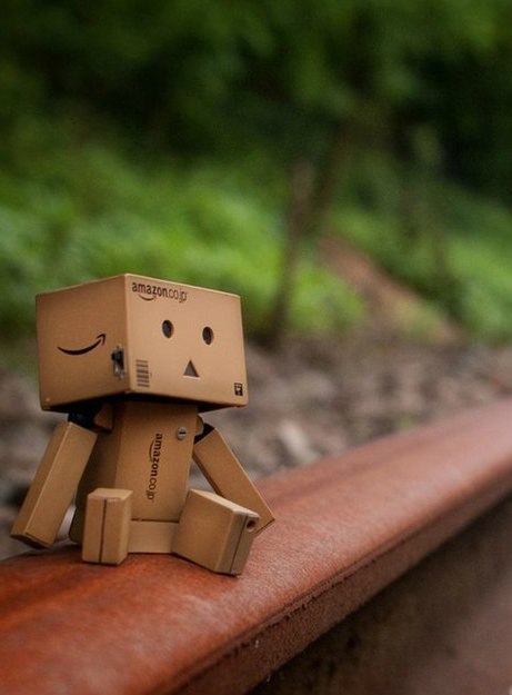 Родион Тубольцев G-Point Project | Киев