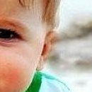 №46, Алина Синкевич-Марченкова, 33 года, Смоленск №46, Алина Синкевич-Марченкова, 33 года, Смоленск