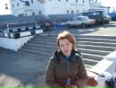 Фотография Анастасия Пеньевская (сибирцева)