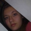 Аватар: Lucaci Lavinia